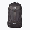 Turistinė kuprinė Karrimor Ridge 32 l black