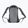 Turistinė kuprinė Karrimor Ridge 32 l black 3