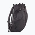 Turistinė kuprinė Karrimor Ridge 32 l black 4