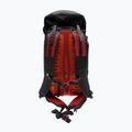 Turistinė kuprinė Karrimor Superlight 30 l black 2