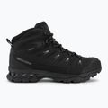 Vyriški žygio batai Karrimor Puma Mid black 2