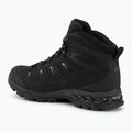 Vyriški žygio batai Karrimor Puma Mid black 3
