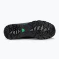 Vyriški trekingo batai Karrimor Puma Mid black 4