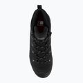 Vyriški žygio batai Karrimor Puma Mid black 5