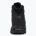 Vyriški trekingo batai Karrimor Puma Mid black 6