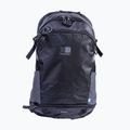 Turistinė kuprinė Karrimor Dorango 40 l black/asphalt
