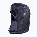 Turistinė kuprinė Karrimor Dorango 40 l black/asphalt 2