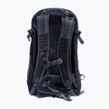 Turistinė kuprinė Karrimor Dorango 40 l black/asphalt 3
