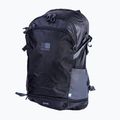 Turistinė kuprinė Karrimor Dorango 40 l black/asphalt 4