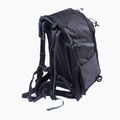 Turistinė kuprinė Karrimor Dorango 40 l black/asphalt 5