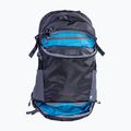 Turistinė kuprinė Karrimor Dorango 40 l black/asphalt 6