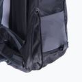 Turistinė kuprinė Karrimor Dorango 40 l black/asphalt 9