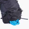 Turistinė kuprinė Karrimor Dorango 40 l black/asphalt 11