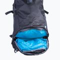 Turistinė kuprinė Karrimor Dorango 40 l black/asphalt 12