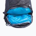 Turistinė kuprinė Karrimor Dorango 40 l black/asphalt 13