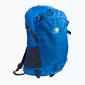 Turistinė kuprinė Karrimor Dorango 40 l blue/asphalt 2