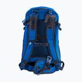 Turistinė kuprinė Karrimor Dorango 40 l blue/asphalt 3