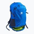 Turistinė kuprinė Karrimor Dorango 40 l blue/asphalt 6