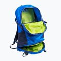 Turistinė kuprinė Karrimor Dorango 40 l blue/asphalt 7