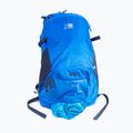 Turistinė kuprinė Karrimor Dorango 40 l blue/asphalt 8