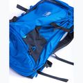 Turistinė kuprinė Karrimor Dorango 40 l blue/asphalt 9