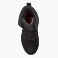 Vyriški žygio batai Karrimor Snowfur 3 black 5