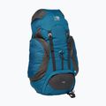 Turistinė kuprinė Karrimor Trail 40 l lyons/asphalt