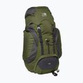 Turistinė kuprinė Karrimor Trail 40 l tank/asphalt