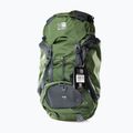 Turistinė kuprinė Karrimor Trail 40 l tank/asphalt 3