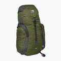 Turistinė kuprinė Karrimor Trail 25 l tank/asphalt