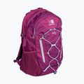 Turistinė kuprinė Karrimor Metro 30 l boysenberry 2