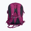 Turistinė kuprinė Karrimor Metro 30 l boysenberry 3