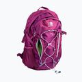 Turistinė kuprinė Karrimor Metro 30 l boysenberry 5