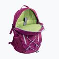 Turistinė kuprinė Karrimor Metro 30 l boysenberry 6