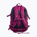 Turistinė kuprinė Karrimor Metro 30 l boysenberry 7