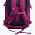 Turistinė kuprinė Karrimor Metro 30 l boysenberry 8