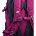 Turistinė kuprinė Karrimor Metro 30 l boysenberry 9