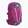 Turistinė kuprinė Karrimor U-Bahn 20 l boysenberry 2