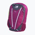 Turistinė kuprinė Karrimor U-Bahn 20 l boysenberry 4
