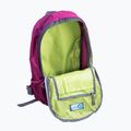 Turistinė kuprinė Karrimor U-Bahn 20 l boysenberry 5