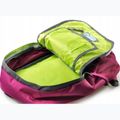 Turistinė kuprinė Karrimor U-Bahn 20 l boysenberry 6