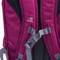 Turistinė kuprinė Karrimor U-Bahn 20 l boysenberry 8