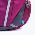 Turistinė kuprinė Karrimor U-Bahn 20 l boysenberry 9