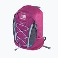 Turistinė kuprinė Karrimor Tube 10 l boysberry 2