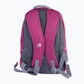 Turistinė kuprinė Karrimor Tube 10 l boysberry 3
