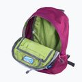 Turistinė kuprinė Karrimor Tube 10 l boysberry 4