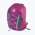Turistinė kuprinė Karrimor Tube 10 l boysberry 5