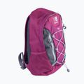 Turistinė kuprinė Karrimor Tube 10 l boysberry 6