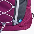Turistinė kuprinė Karrimor Tube 10 l boysberry 7