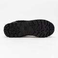 Vyriški žygio batai Karrimor Spike Mid 3 black/red 4